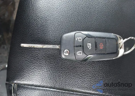 2020 Ford Transit-350 Passenger Van Xl z USA, uszkodzony, nr VIN 1FDAX2C87LKA63985